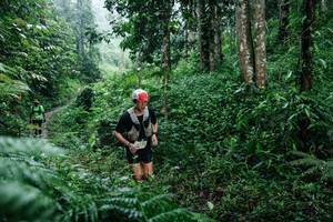 BIB: 
                            <button type="button" onclick="openModal(26359019)" class="btn btn-primary btn-sm float-right btn-popup" data-toggle="modal" data-target=".modal-high-quality">
                        <i class="fas fa-shopping-cart"></i> Add to Cart
                    </button>
                                            <button type="button" onclick="isThisMe(26359019, true)" class="btn btn-success btn-sm float-right btn-popup btn-isme hidden" data-toggle="tooltip" data-placement="bottom" title="นี่คือรูปของคุณใช่ไหม คลิกที่นี่เพื่อเอาเข้าอัลบั้ม">
                        <i class="fas fa-plus"></i> Add to album
                    </button>
                    <button type="button" onclick="isThisMe(26359019, false)" class="btn btn-warning btn-sm float-right btn-popup btn-isnotme hidden">
                        <i class="fas fa-ban"></i> Remove from album
                    </button>